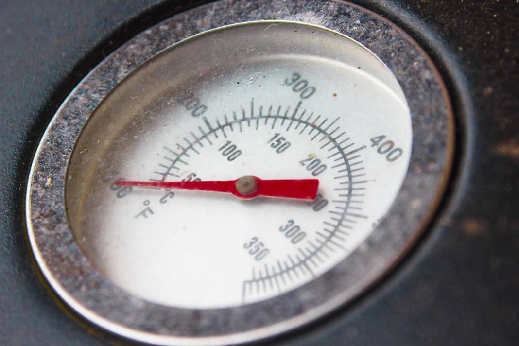 Tek tek açıkladık: Evde kombi havası alma ve petek temizleme 22